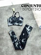 SET DEPORTIVO  - Miniatura 1