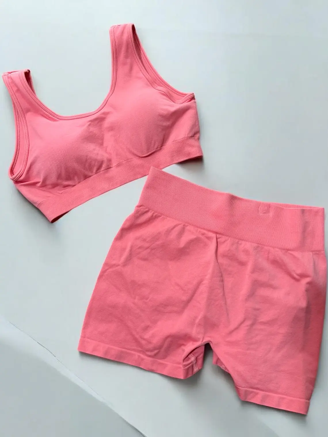 Demo - Gafas de sol 1