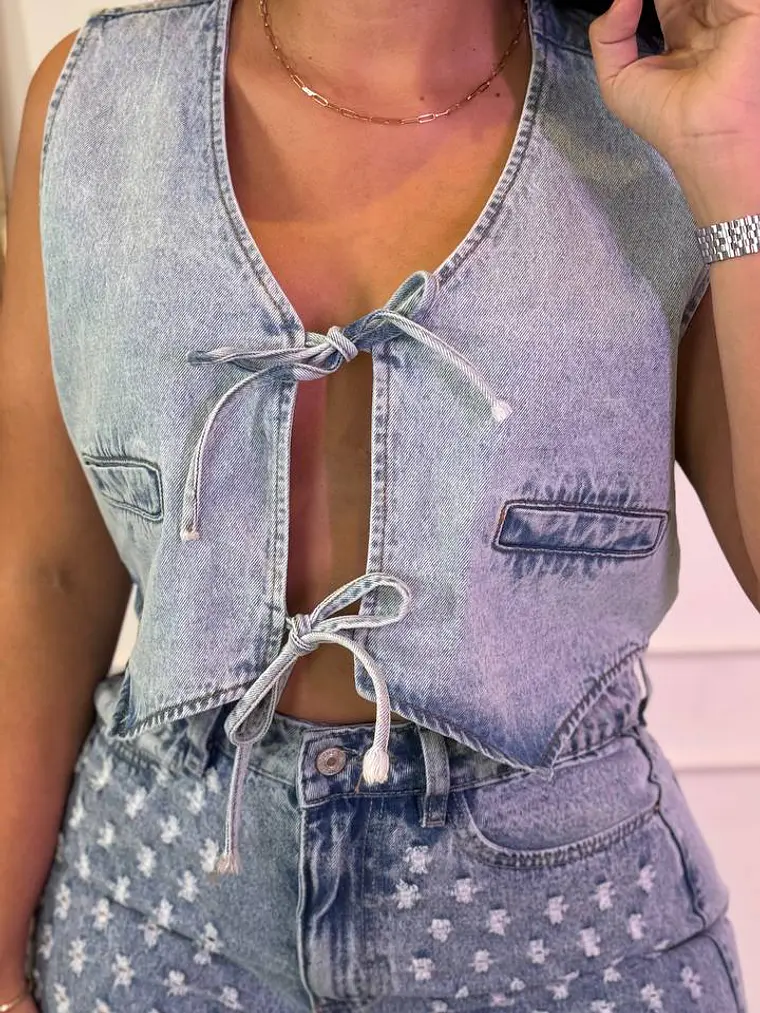 TOP DENIM 3