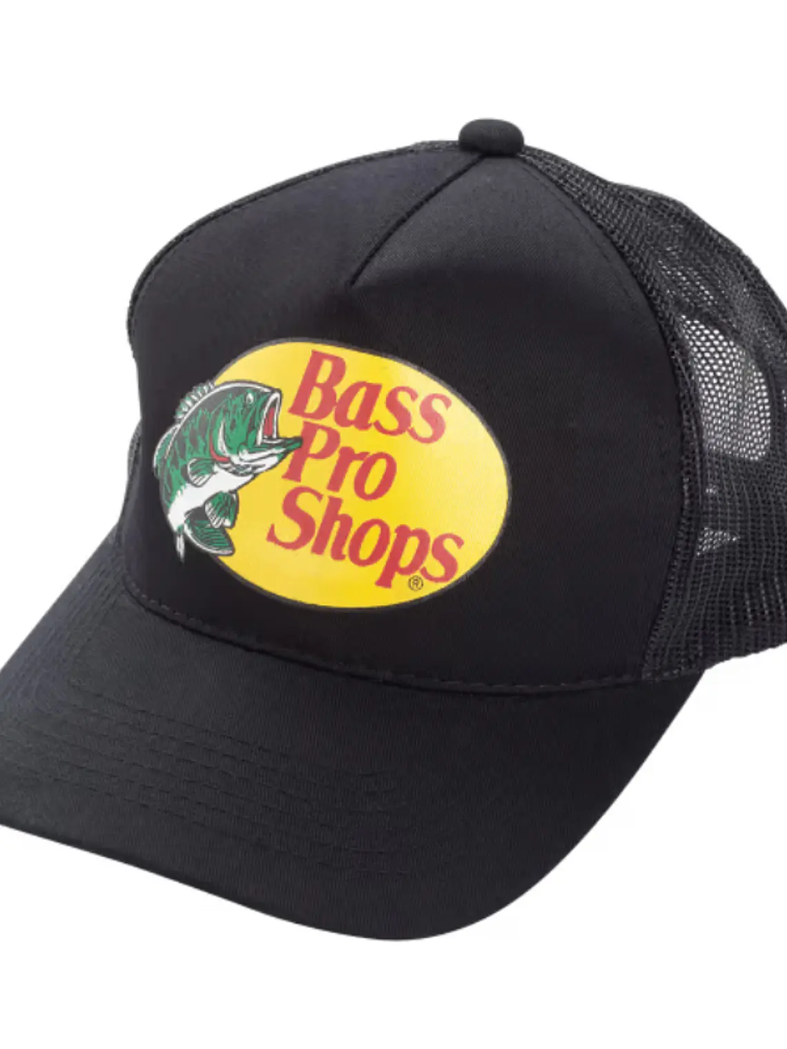 Gorra de demostración 3