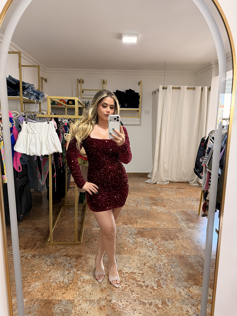 vestido  3