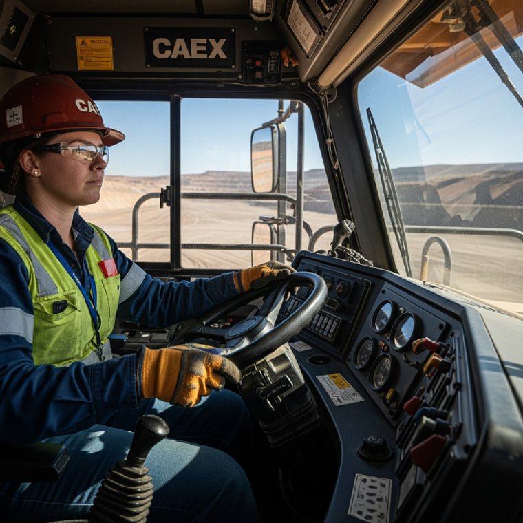 Obtención de licencias internas de conducción 1