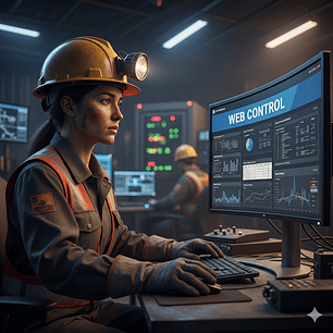 Inducciones de uso de plataformas de acreditación