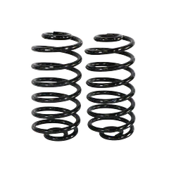 Resorte Chevrolet Montana Trasero 2003-2013 (1)