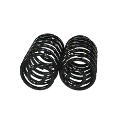 Resorte Chevrolet Montana Trasero 2003-2013 (2)