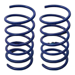 AG KIT Mitsubishi Lancer  Delantero/Trasero 2002-2012