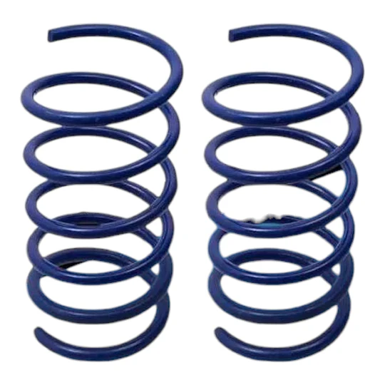 AG KIT Toyota Tercel 1.3 / 1.5 Delantero/Trasero 1990-2000- PREVENTA