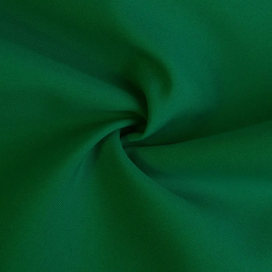 Pack de 4 Servilletas de Tela 30×30cm color Verde Oscuro 3