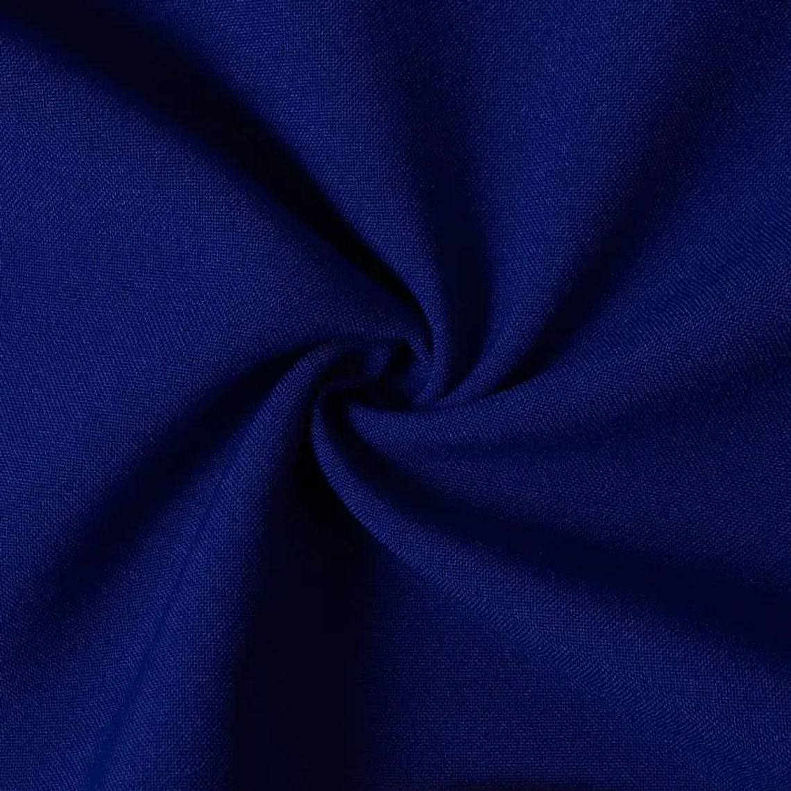 Pack de 20 Servilletas de Tela 30×30cm color Azul 5