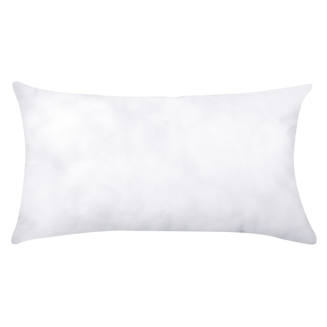 Pack de 10 Relleno de cojin 30x50cm Cojines Pequeños 1