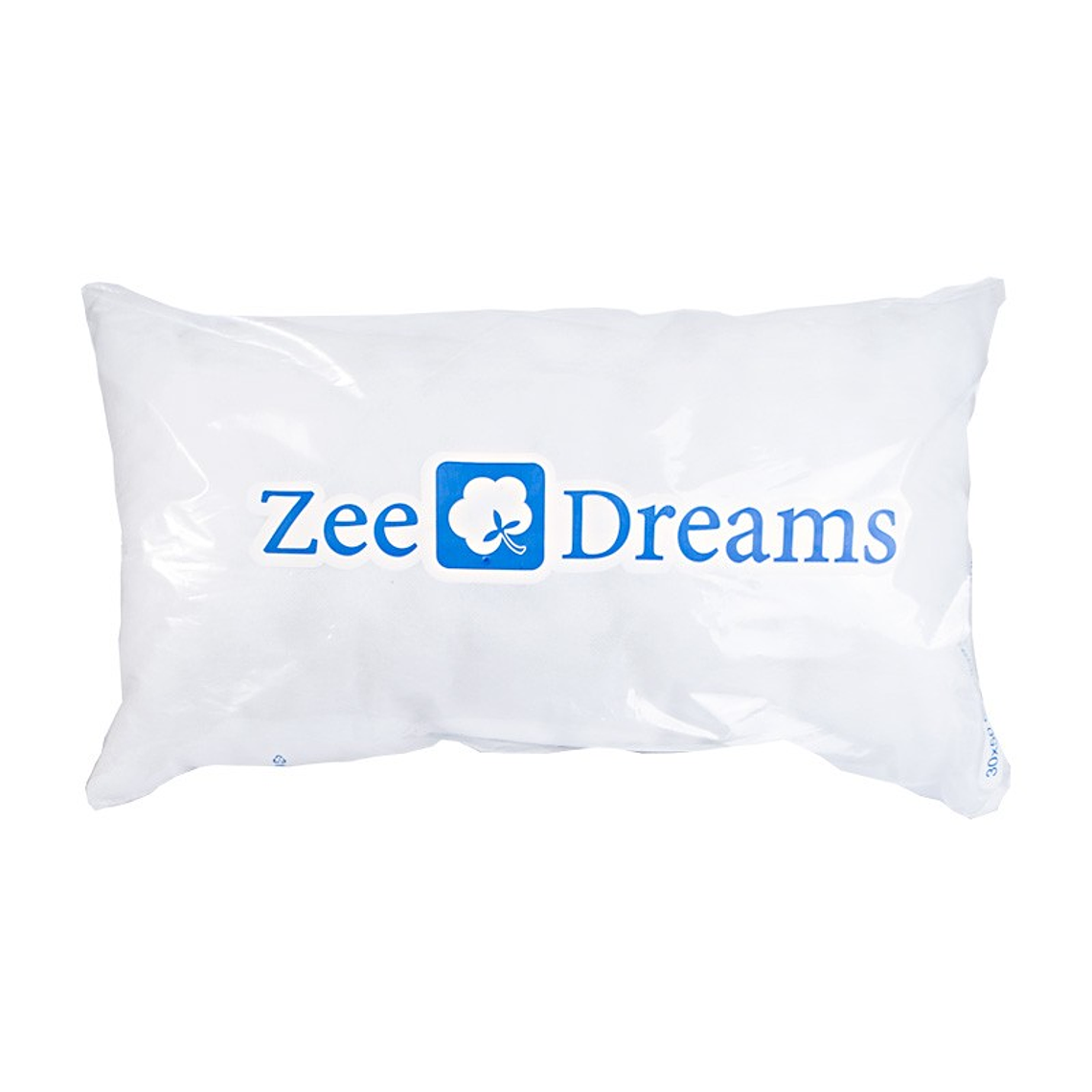 Pack de 10 Relleno de cojin 30x50cm Cojines Pequeños 2