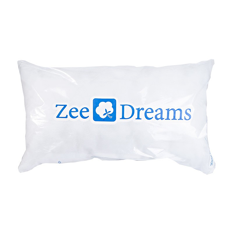 Pack de 10 Relleno de cojin 30x50cm Cojines Pequeños 2