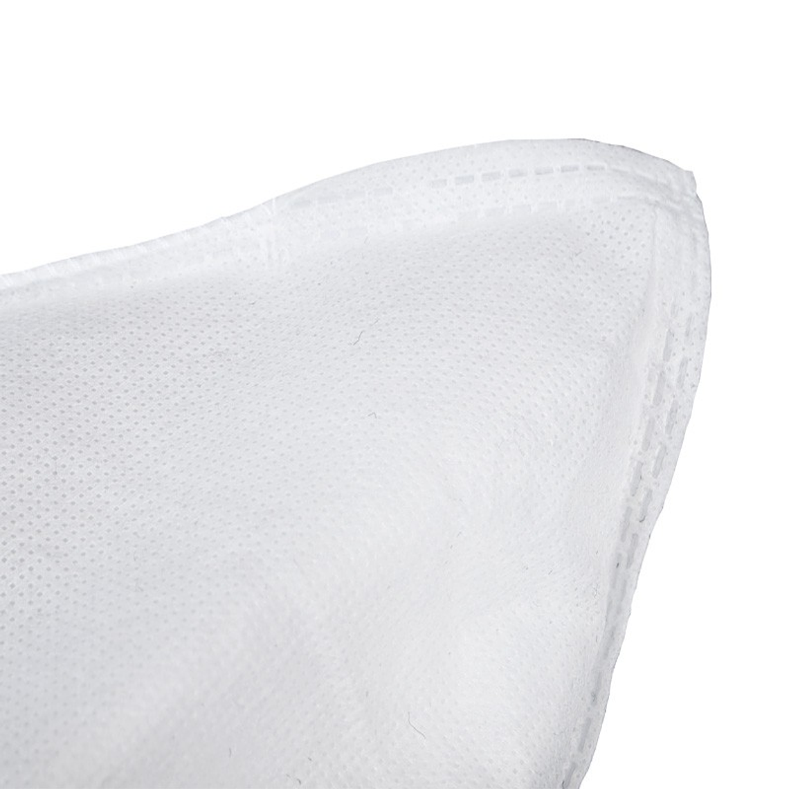 Pack de 2 Relleno de cojin 30x50cm Cojines Pequeños 4