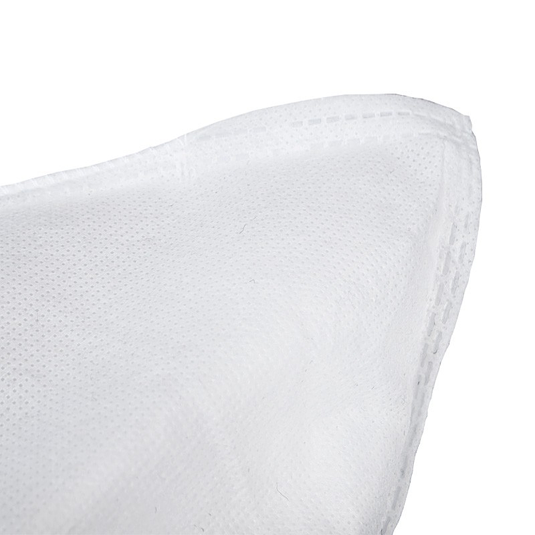 Pack de 2 Relleno de cojin 30x50cm Cojines Pequeños 4