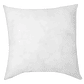 Pack de 10 Relleno de cojin 45x45 cm para fundas decorativas - Miniatura 1