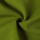 Mantel Cuadrado 145×145 Cm Bistrech Verde Oliva - Miniatura 2