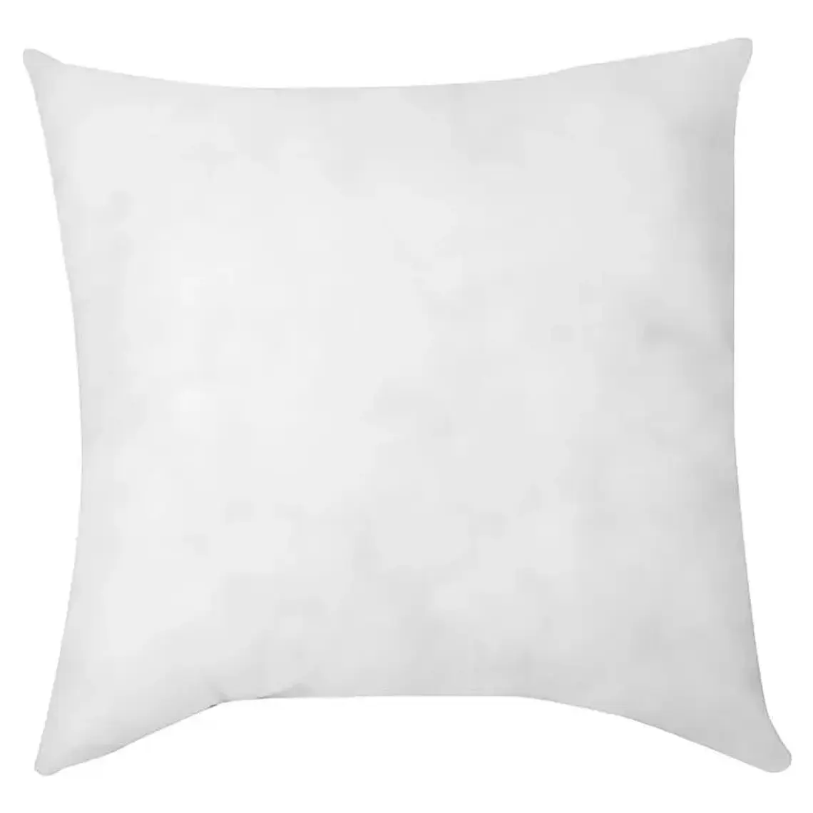 Relleno de cojin 45x45 cm para fundas decorativas 1