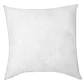 Relleno de cojin 45x45 cm para fundas decorativas - Miniatura 1
