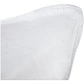 Relleno de cojin 45x45 cm para fundas decorativas - Miniatura 3
