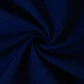 Pack de 5 Manteles Rectangular 210×145 Cm Bistrech Azul - Miniatura 3