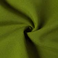 Pack de 5 Manteles Cuadrados 145×145 Cm Bistrech Verde Oliva - Miniatura 3