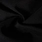 Pack de 5 Manteles Cuadrados 145×145 Cm Bistrech Negro - Miniatura 3