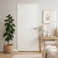 Puerta Amparo MDF  - Miniatura 3