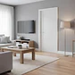 Puerta Amparo MDF  - Miniatura 4