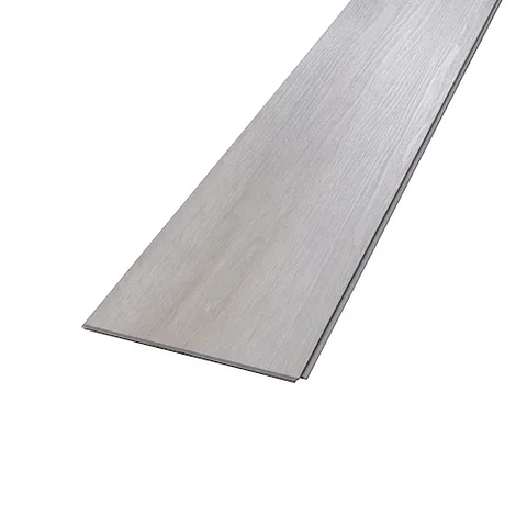 Piso Vinílico SPC Stone Grey