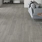 Piso Vinílico SPC Graphite - Miniatura 2