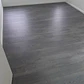 Piso Vinílico SPC Carbon - Miniatura 2