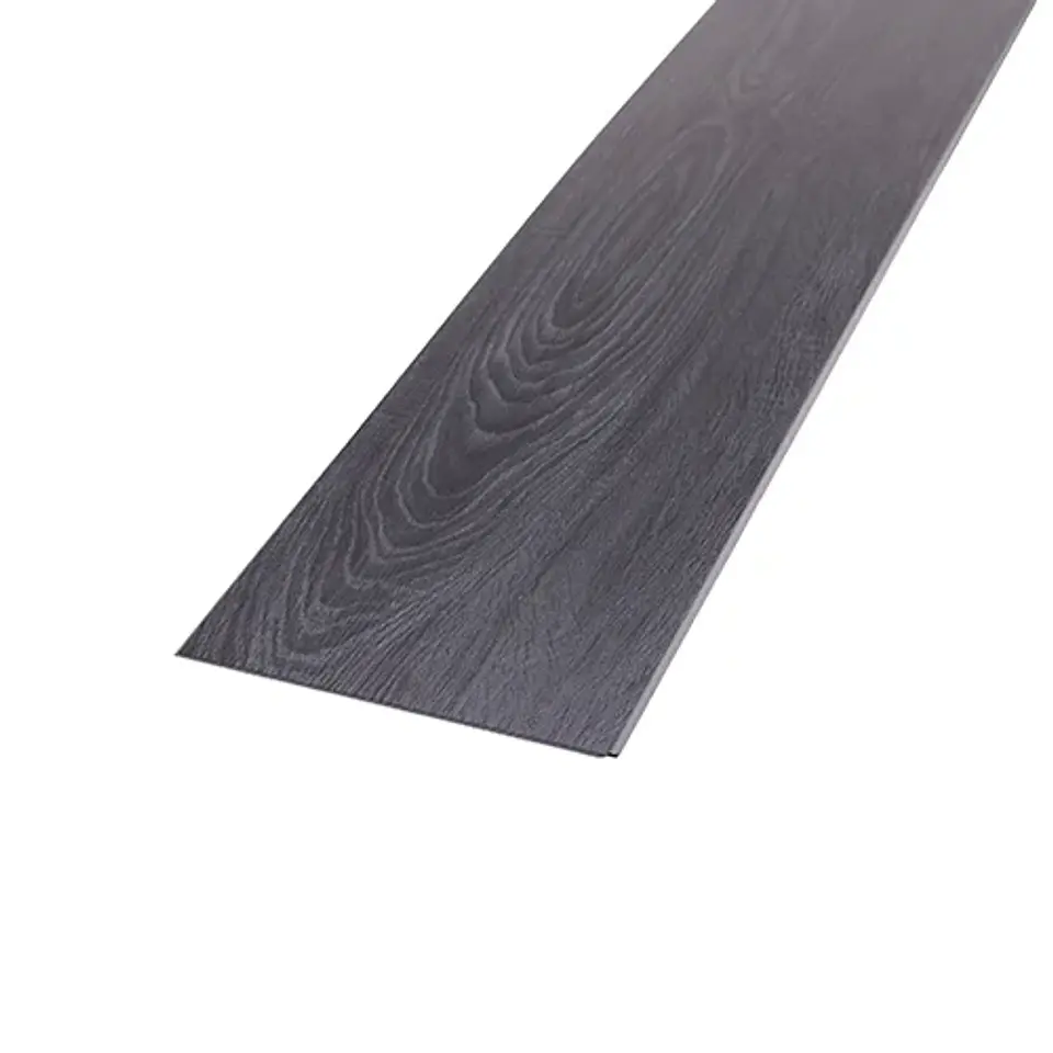 Piso Vinílico SPC Carbon 1