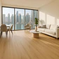 Piso Vinílico SPC Wood - Miniatura 2