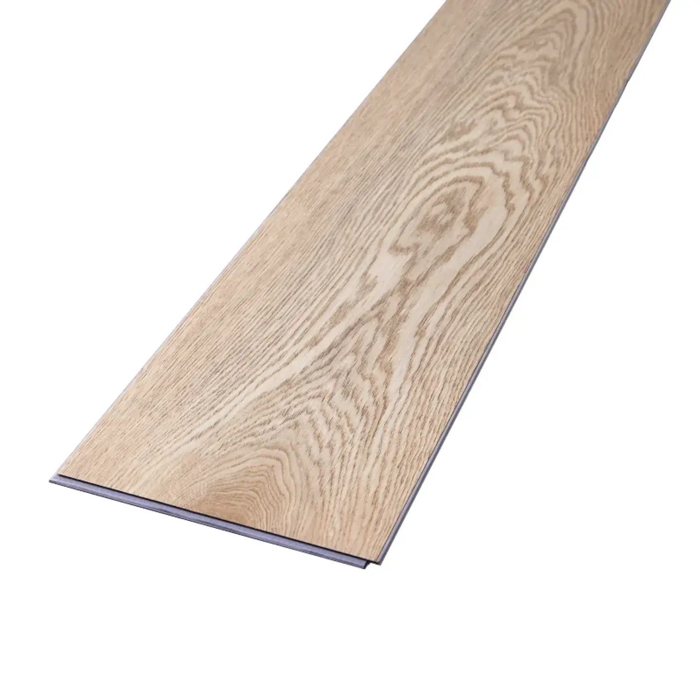 Piso Vinílico SPC Wood 1