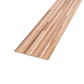 Piso Vinílico SPC Parket Wood - Miniatura 1