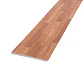 Piso Vinílico SPC Parket Walnut - Miniatura 1
