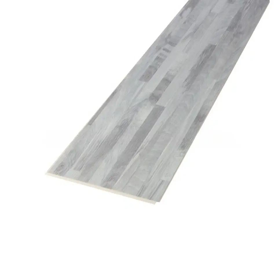 Piso Vinílico SPC Parket Graphite 1
