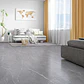 Piso Vinílico SPC Marble - Miniatura 2
