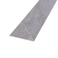 Piso Vinílico SPC Marble - Miniatura 1