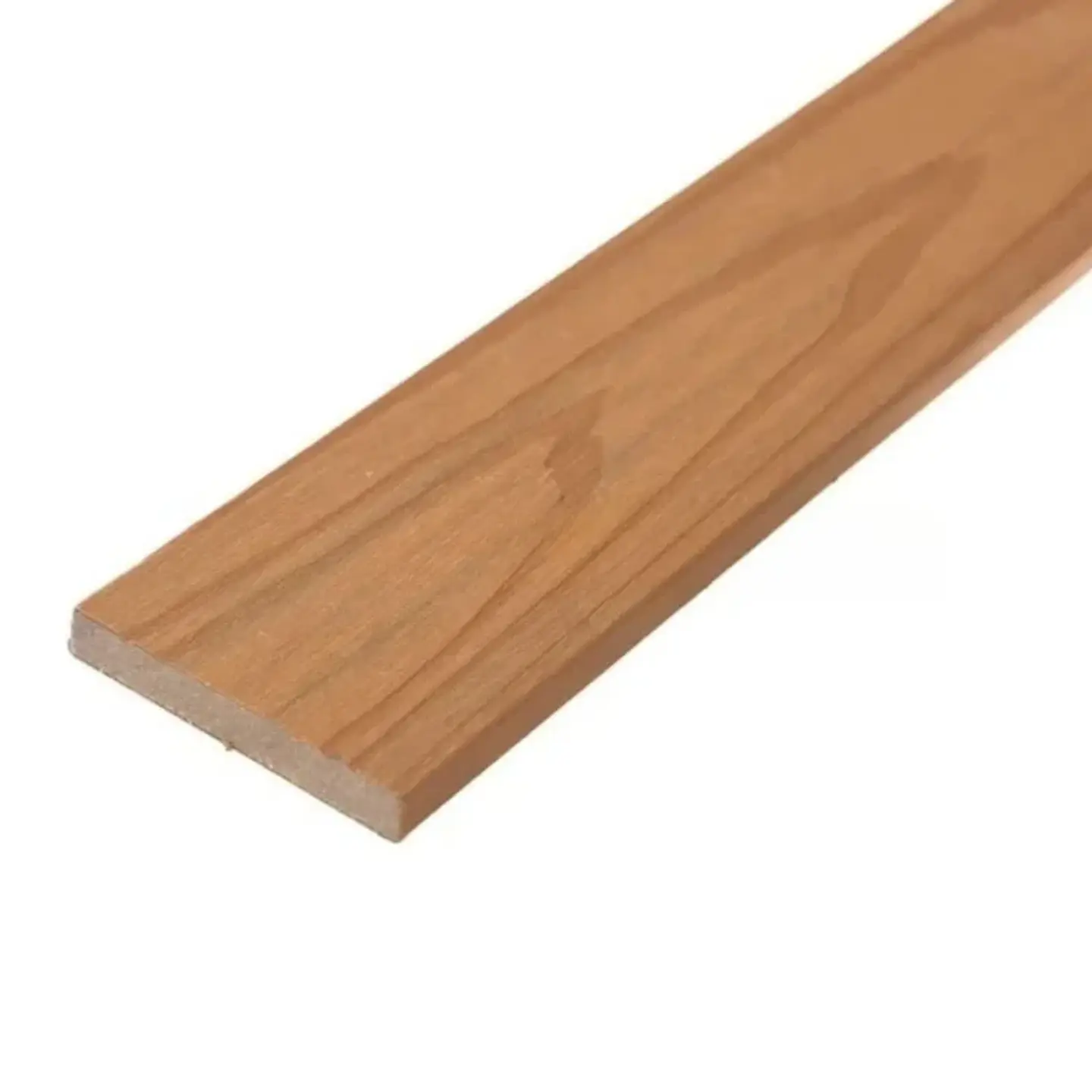 Cortavista de WPC Wood 1