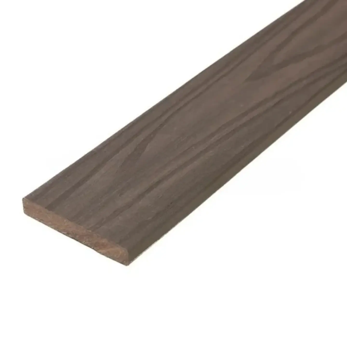 Cortavista de WPC Graphite 1