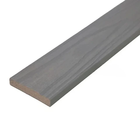 Cortavista de WPC Stone