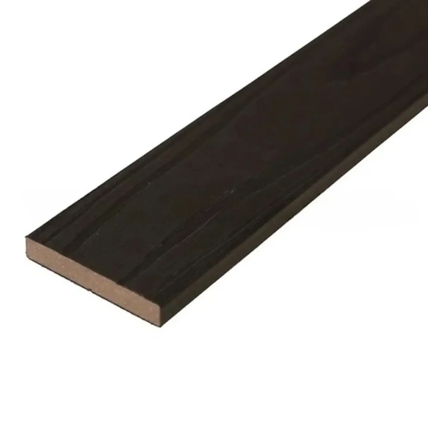 Cortavista de WPC Black 1