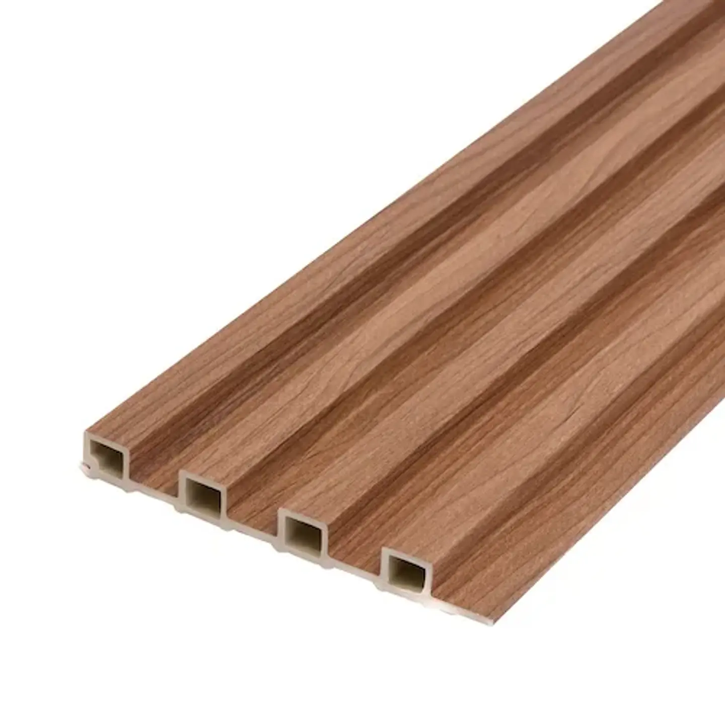 Revestimiento interior de WPC Wood 1