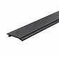 Revestimiento Exterior Coextruido WPC Graphite - Miniatura 1