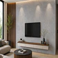 Revestimiento SPC Muro Grey Stone - Miniatura 2