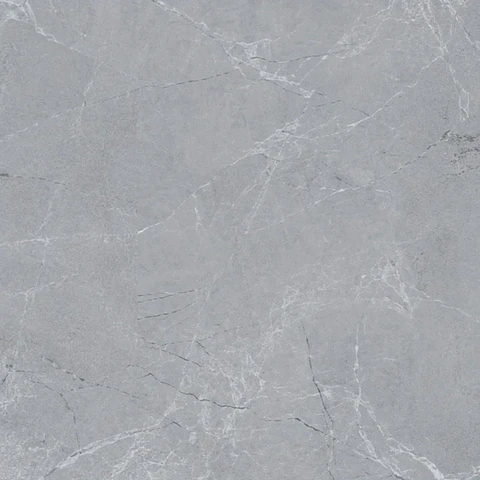 Revestimiento SPC Muro Grey Stone