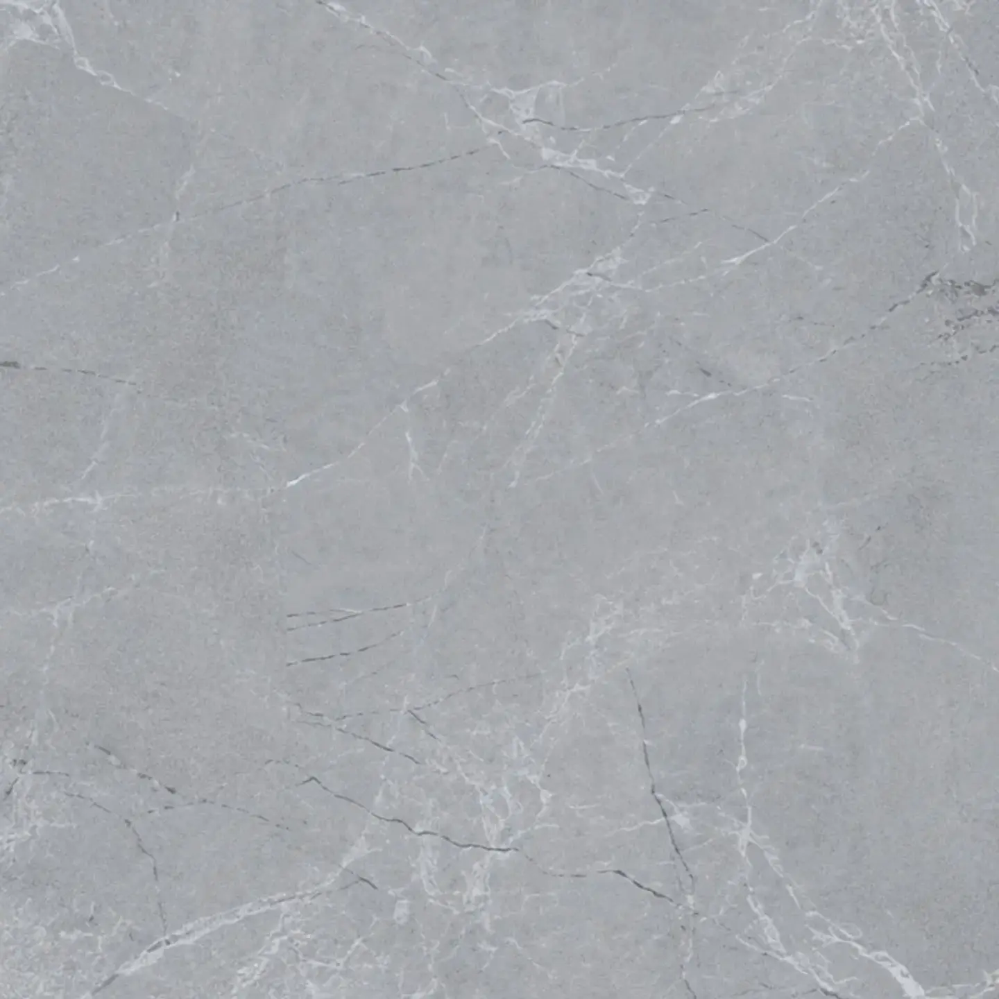 Revestimiento SPC Muro Grey Stone 1