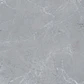 Revestimiento SPC Muro Grey Stone - Miniatura 1
