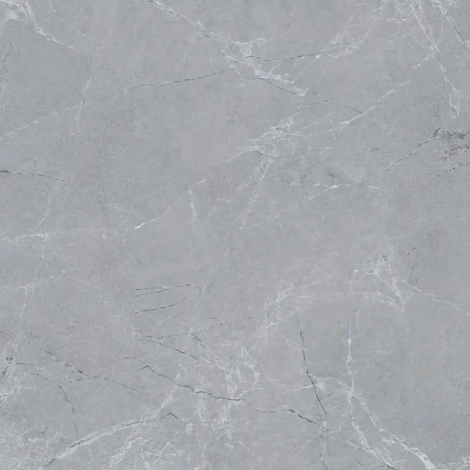 Revestimiento SPC Muro Grey Stone 1
